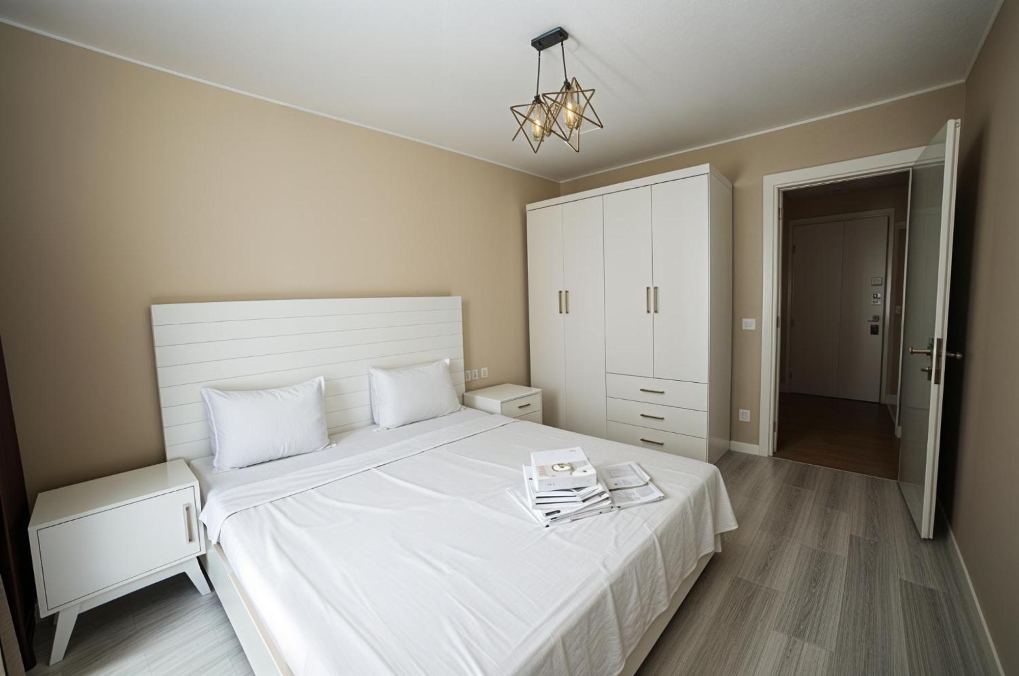Medproper Suites Airport — Photos 3